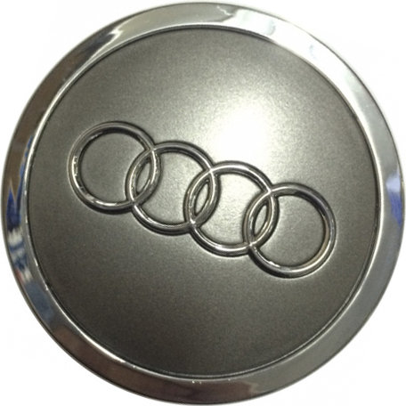 Колпачок на диски Audi A06, 69/56/13