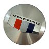 Колпачок литого диска Chevrolet Camaro