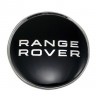 колпачок на диск Range Rover (64/60/6) хром