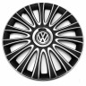 Колпаки колесные LMS pro R13 Volkswagen