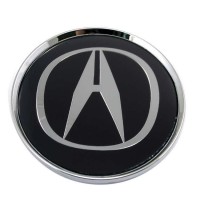 Изображение товара Колпачок ступицы Acura 63/58/8