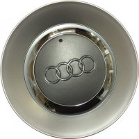 Изображение товара Колпачок на диски Audi, A4, 148