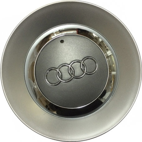Колпачок на диски Audi, A4, 148