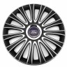 Колпаки колесные LMS pro R13 Ford