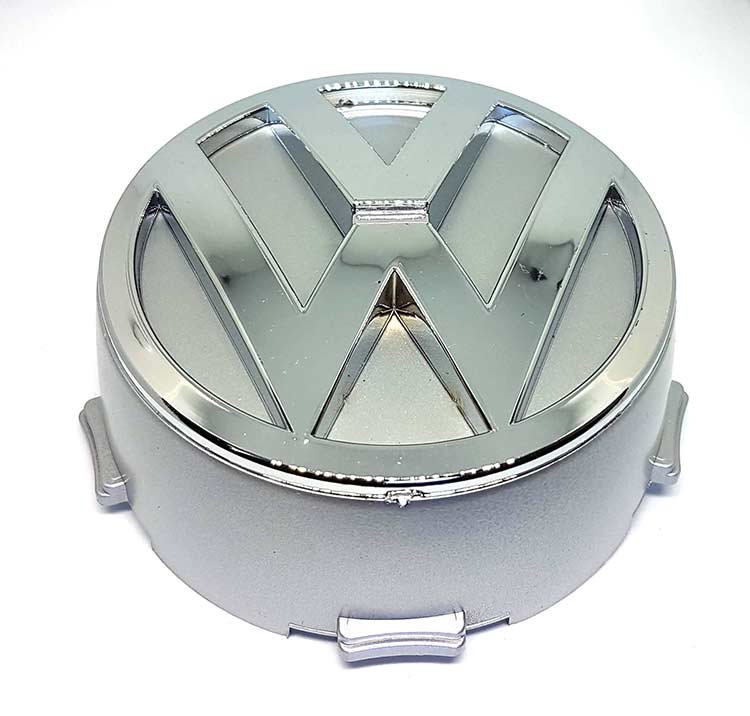 Колпак ступицы VOLKSWAGEN LT, T4, T5, Crafter
