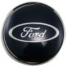 Колпачок центрального отверстия Ford
