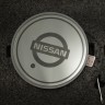 Сенсорные светодиодные подстаканники Nissan