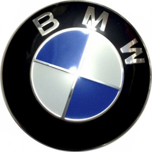 Колпачок на диски BMW 68/65/12 36136783536