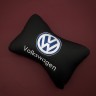 Подушка на сидение автомобиля Volkswagen