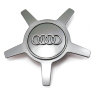 Колпачок на диски Audi 140/55/20 Replica