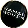Колпачок на диски RANGE ROVER 64/49/10 RRJ500030XXX