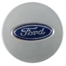 Колпачок в литой диск Форд  AL84-1A096-BA