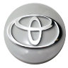 колпачок ступицы
Toyota 59/55/12