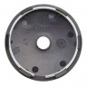 Колпачки на диски Citroen 60/56/9 chrome