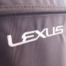 Cумка в багажник Lexus