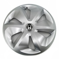 Изображение товара Колпаки на колеса R15 Honda RcRing