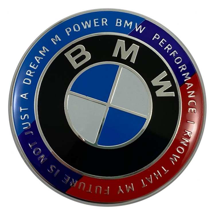 Колпачок на диски BMW 68/65/12 36136783536 new