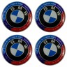 Колпачок на диски BMW 68/65/12 36136783536 new