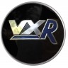 Колпачок на диски Vauxhall R 60/55/7
