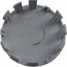 Колпачок ступичный Citroen для диска Replica 59/55/12 стальной стикер
