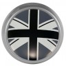 Заглушка на диски Great Britain 74/70/9 