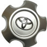 Колпак колеса ТОЙОТА RAV4, FTTW019B